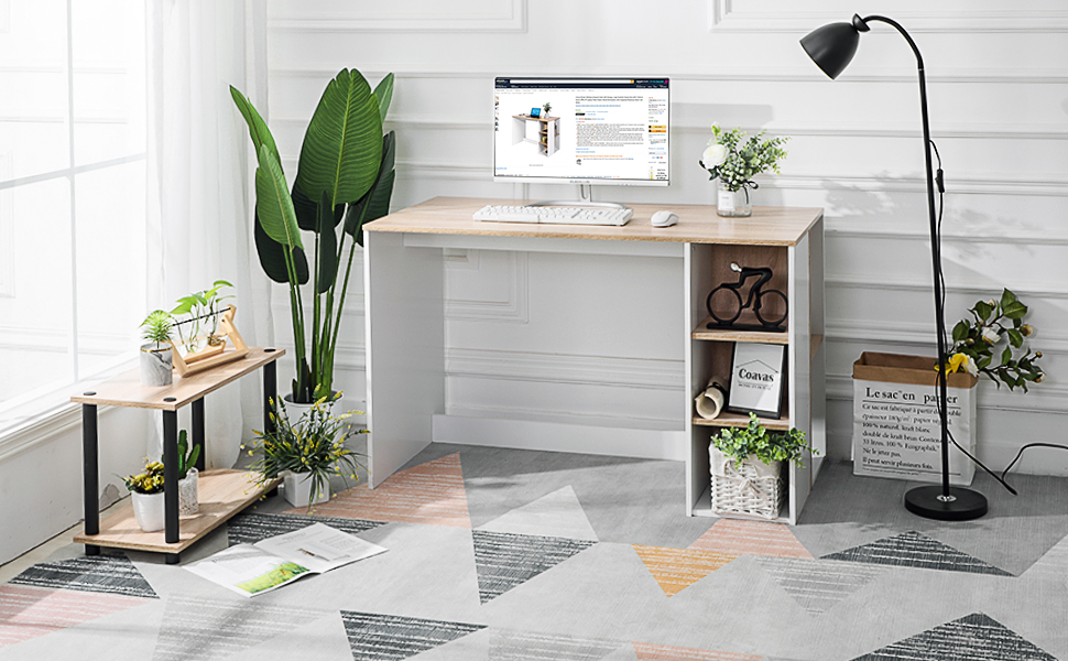 Large manufacture image 2