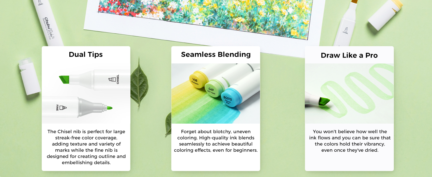 Large manufacture image 3