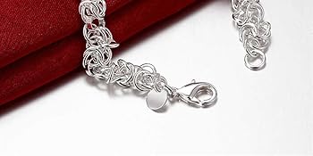 Small manufacture image 7