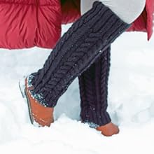 wholesale homeless care package supplies bulk hand warmers hand foot warmers for the homeless
