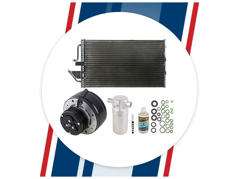 camiicaページ 61A8e6YBW0L.jpg_BO30,255,255,