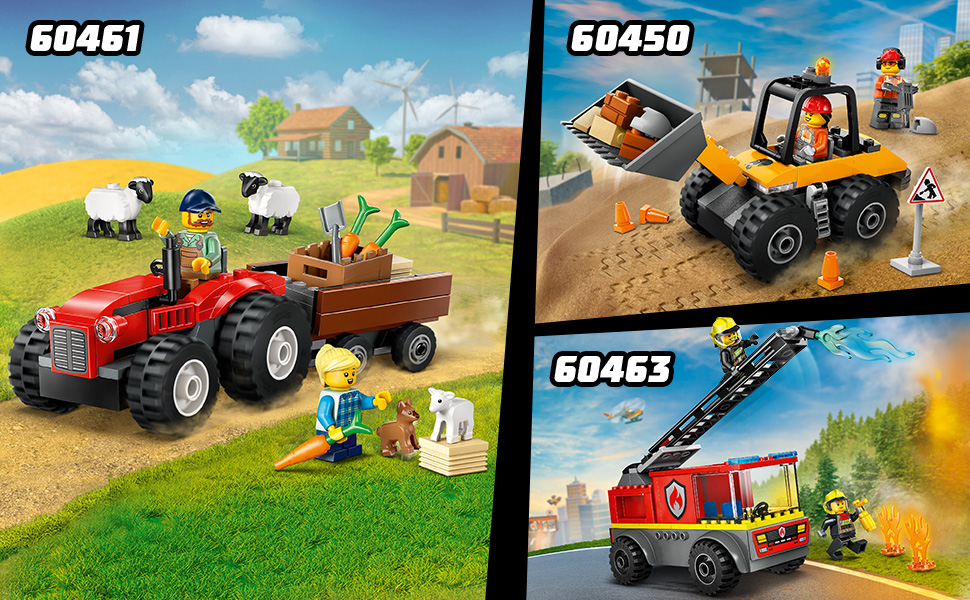 Large manufacture image 4