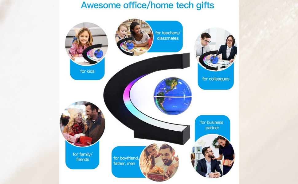 Large manufacture image 1