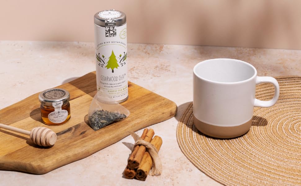 sympathy gift baskets thinking of you self care recovery knee surgery post cancer hamper pamper