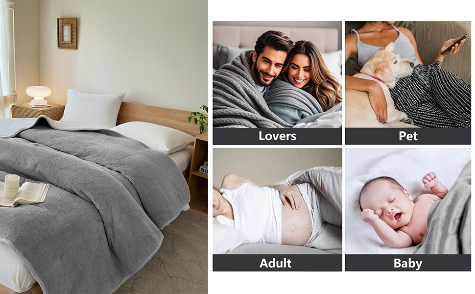 Large manufacture image 5