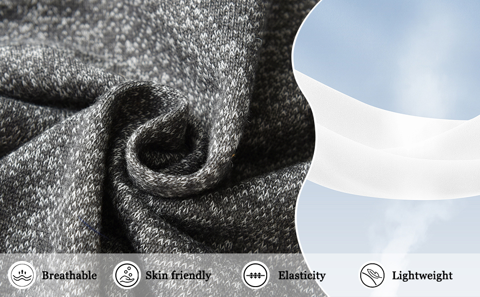 Baby Boys Clothes Set Toddler Outfit Kids