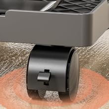 Small manufacture image 4