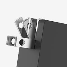 surface go charger 