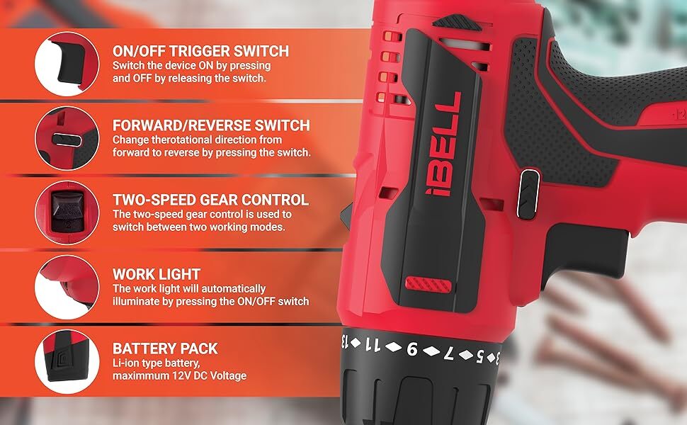 Large manufacture image 1