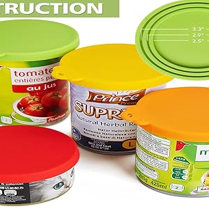 dog food storage container   wet cat food   cat food wet   can lid