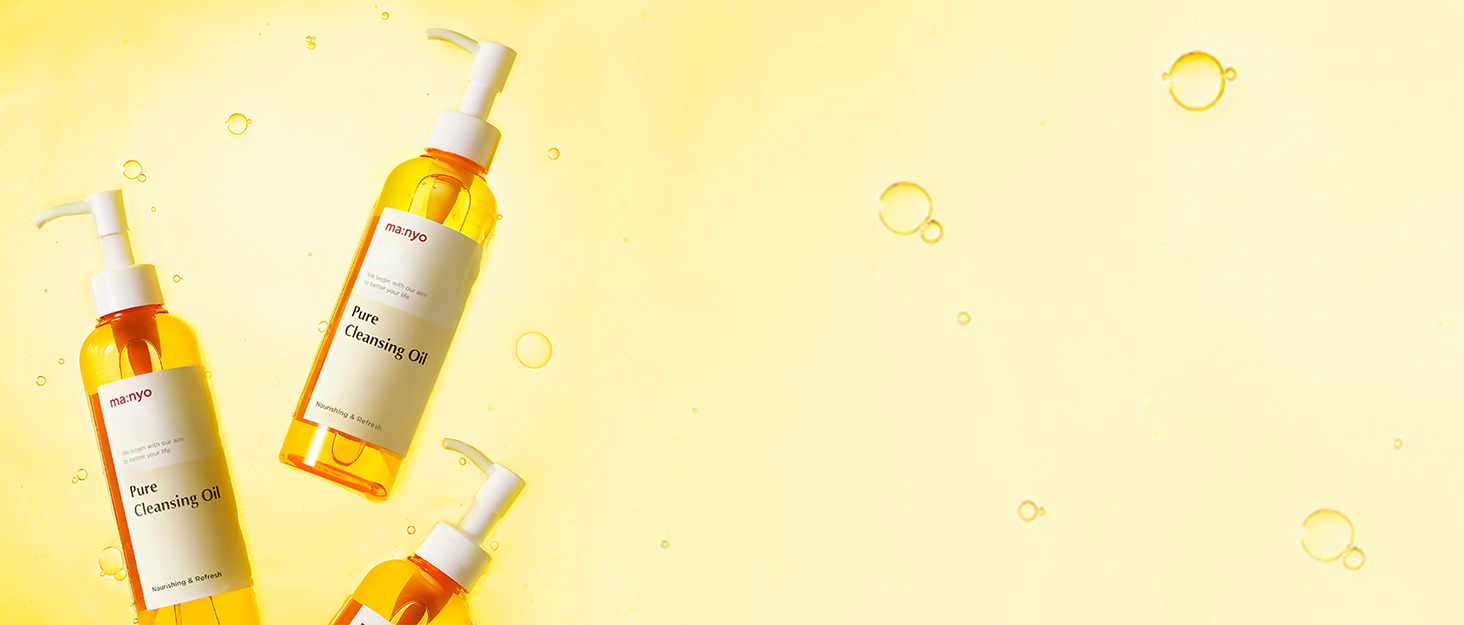 double cleansing, dhc, deep, shu, neut, dry, face, skin, blackhead, pore, oily, kie, innis, korean