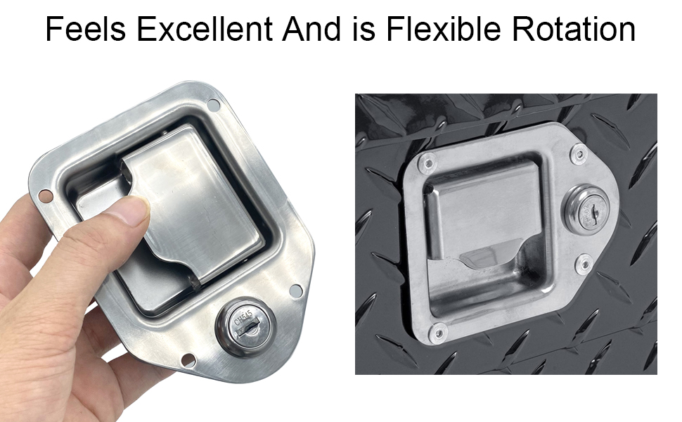 Large manufacture image 2