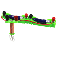 Small manufacture image 7