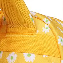 girls backpack school backpack for girls girls bookbag small elementary school backpack dasiy small
