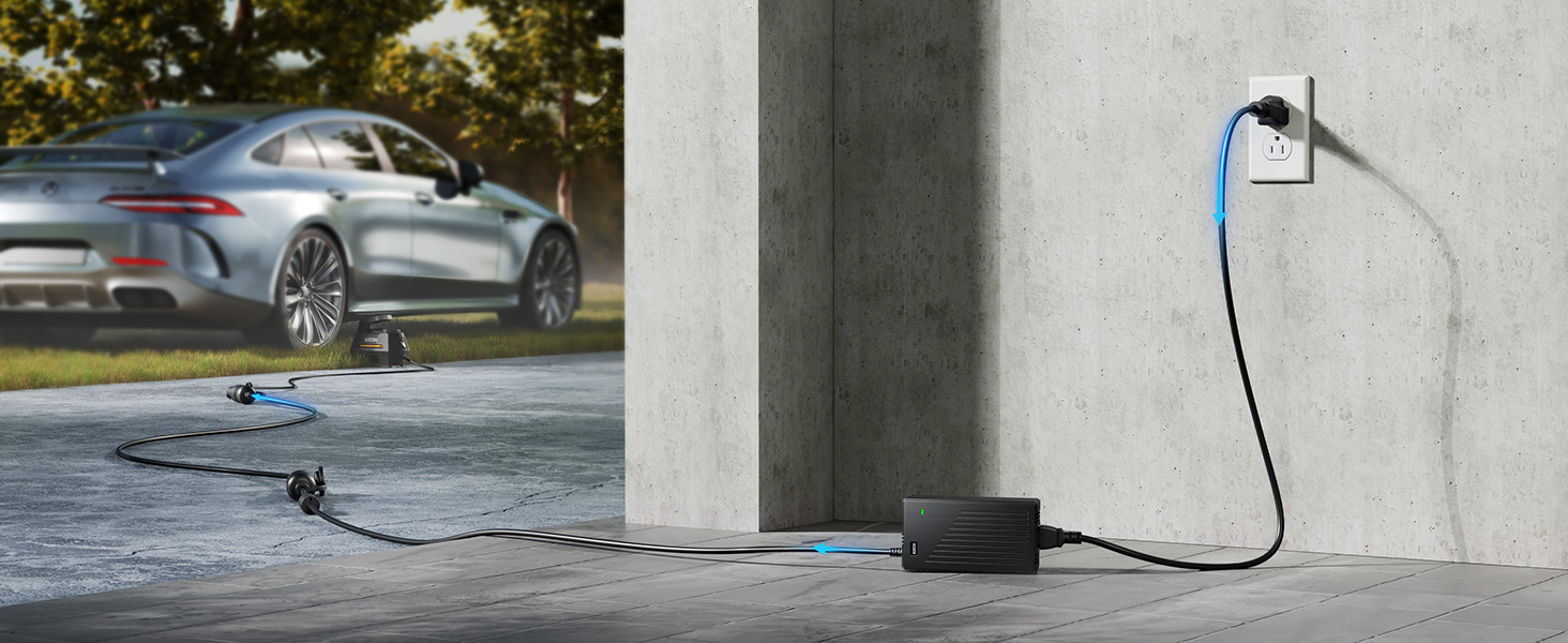 Large manufacture image 6