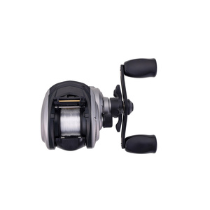 Amazon | Abu Garcia (アブガルシア) MAX X EZCAST マックス エックス