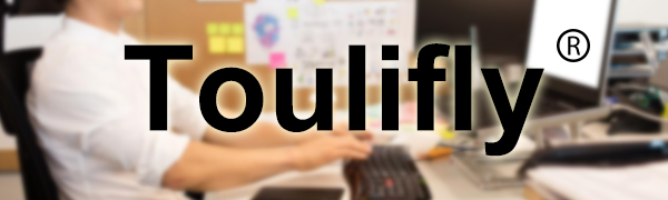 Oreiller gonflable en forme de U