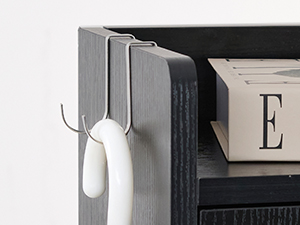 Shoe Cabinet