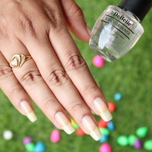 SPN-BFC Nail Care Combo Set of 2