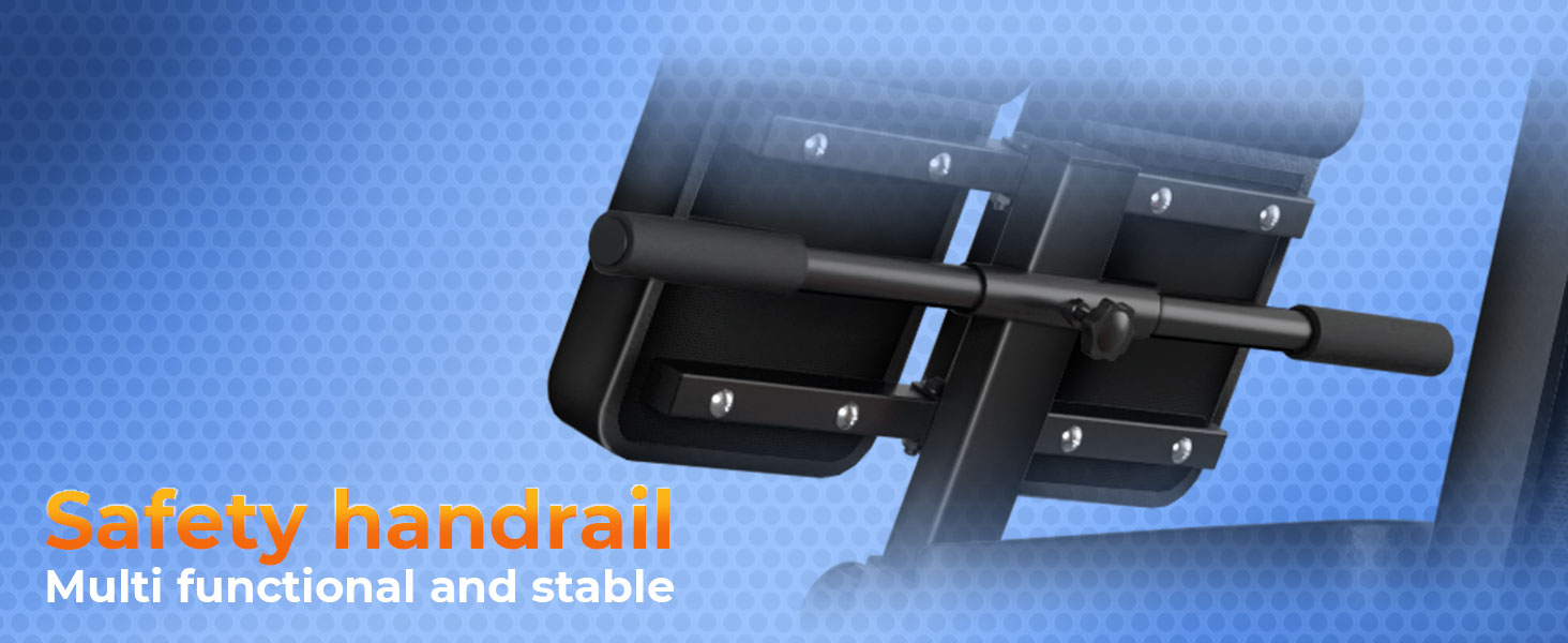 weight bench