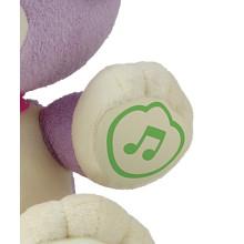 Small manufacture image 5