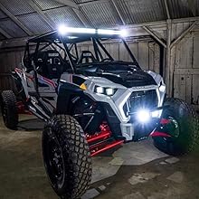 Small manufacture image 9