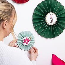 Small manufacture image 10