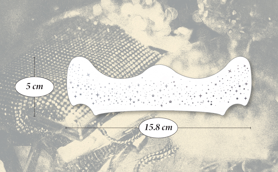 Large manufacture image 4