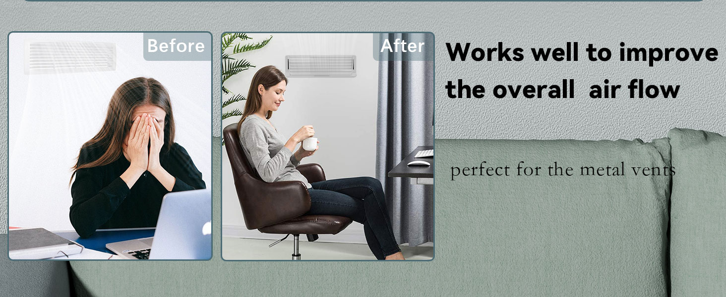 Large manufacture image 6