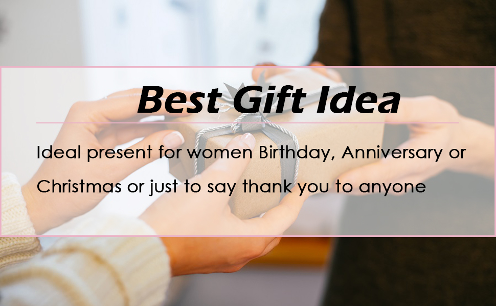 gift