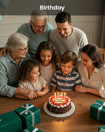 smart bird feeder with camera