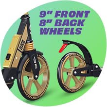 Small manufacture image 5