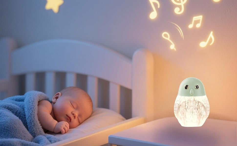 Parrot Decor Table Lamp