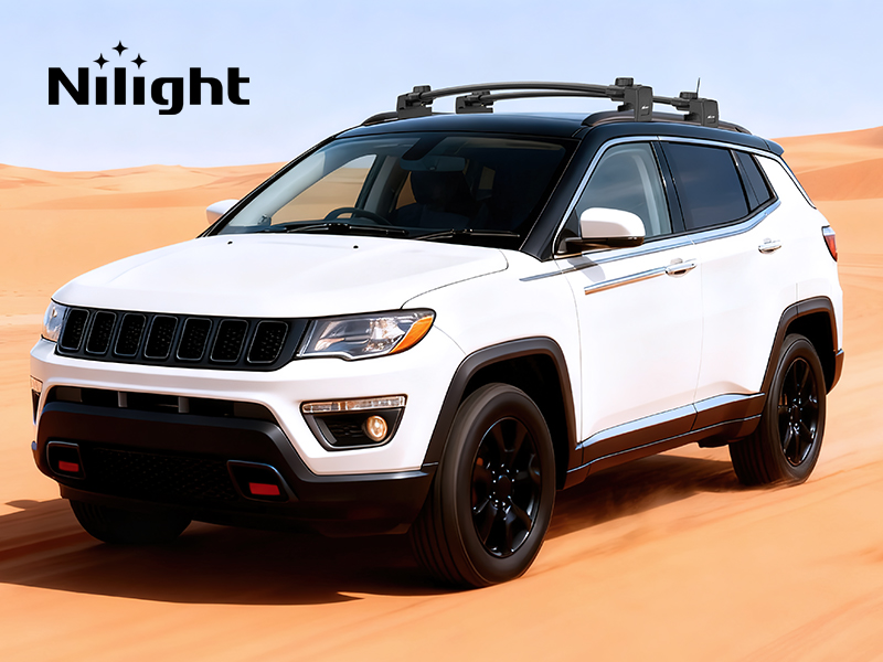 Large manufacture image 2