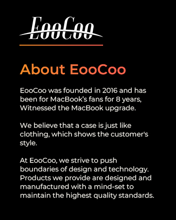 eoocoo cases