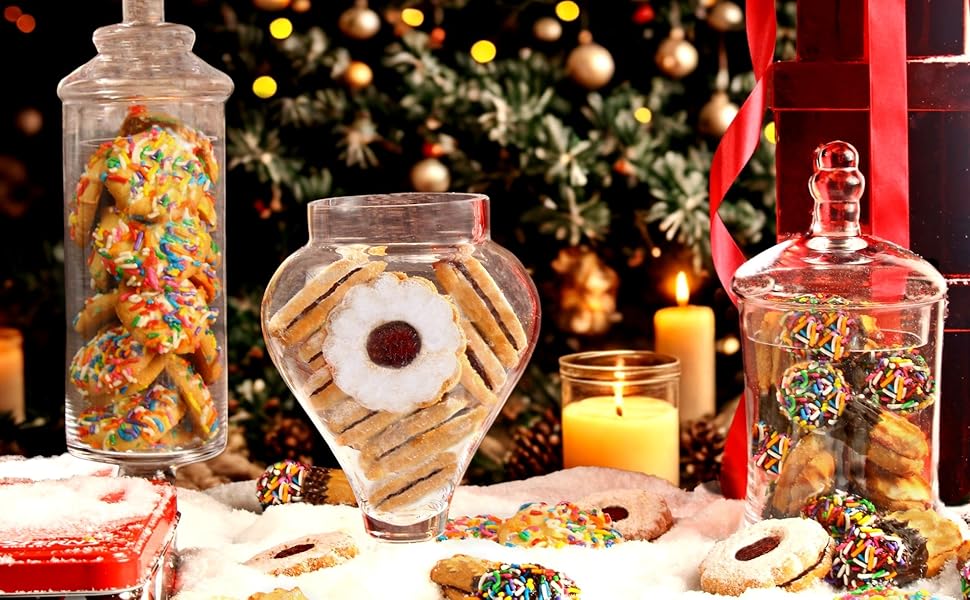 Large manufacture image 1