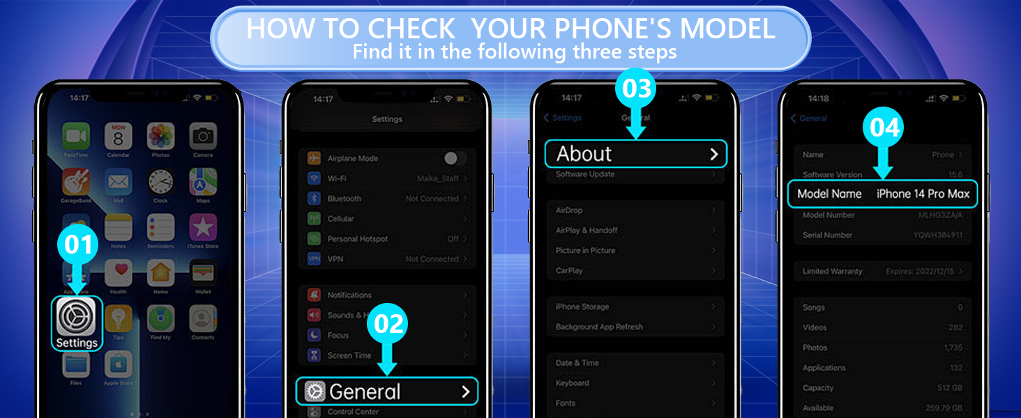 Large manufacture image 6