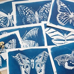 Small manufacture image 2