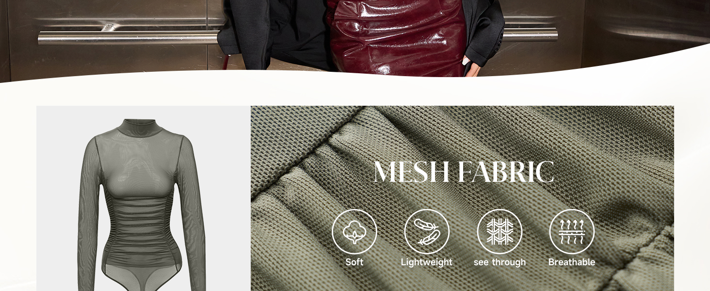 body suits for womens