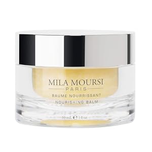 nourishing balm