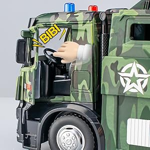 Small manufacture image 2