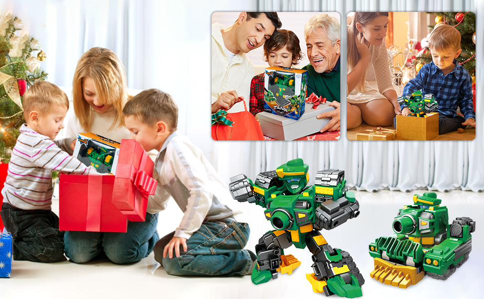 Large manufacture image 5