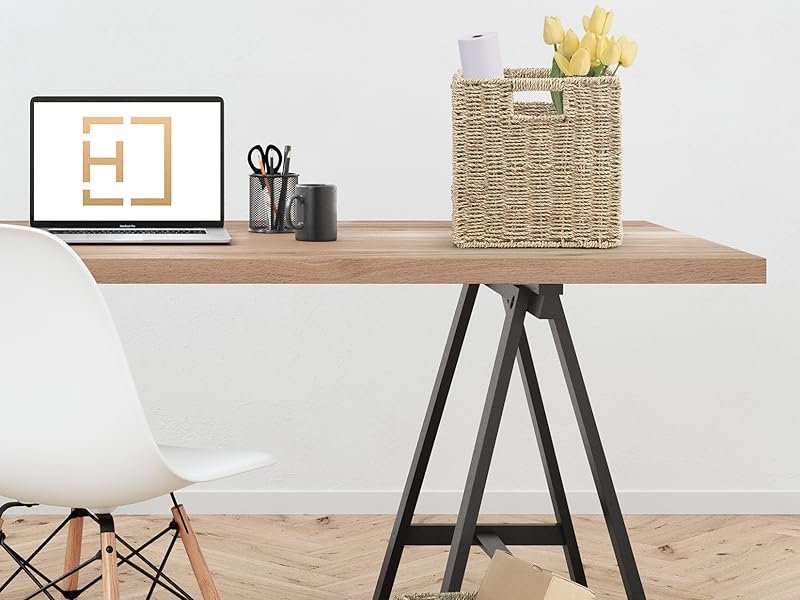 Large manufacture image 5