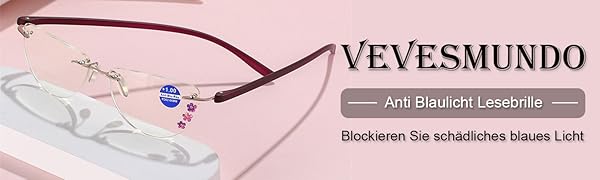 lesebrille kunststoff damen,anti blaulicht lesebrille,lesebrille anti blaulicht damen,blaulichtfilte
