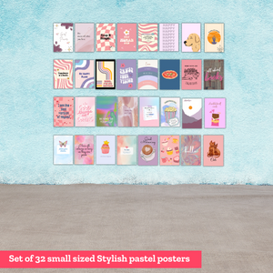 Small manufacture image 1