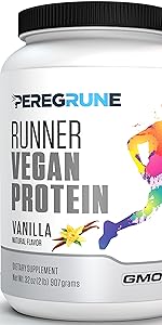 runner protein