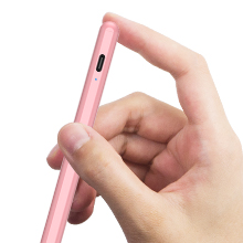 Small manufacture image 9