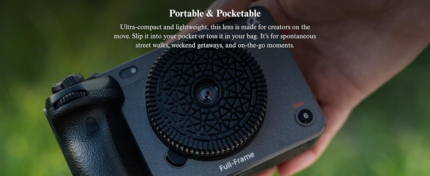vintage digital camera disposable camera lens camera lens retropia camera lens pocket lens