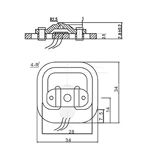 Small manufacture image 5