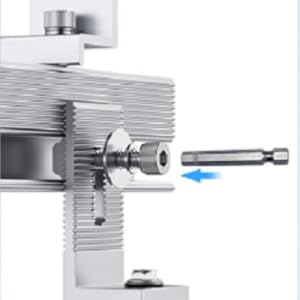 Small manufacture image 1